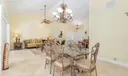 109 Lighthouse Drive Photo