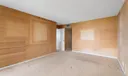 2400 S Ocean Drive #4164 Photo