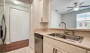 4171 Main Street Photo