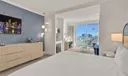 4401 Collins Ave #1508 Photo