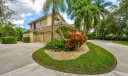 1216 SE Colony Way Photo