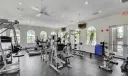 3034 Santa Margarita Road Photo