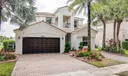 4973 SW 158th Way Photo