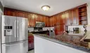 262 Charter Way Photo