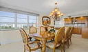 133 N Pompano Beach Boulevard Photo