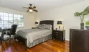 17 Selby Lane Photo