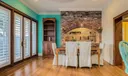 1181 Morse Boulevard Photo