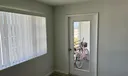 4500 N Flagler Drive #D21 Photo