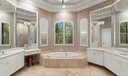103 Remo Place Photo