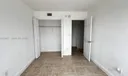 984 W 40th St #2 Photo