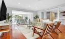 1786 NE 21st Street Photo