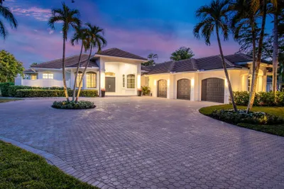 8246 Man O War Road 1