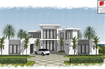 115 Regatta Drive 1
