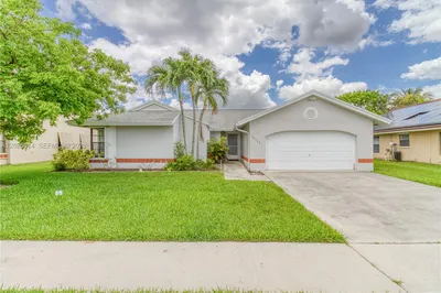 10360 NW 31st Ct 1