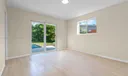 432 SW 64th Ter Photo