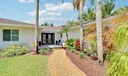 19339 W Indies Lane Photo