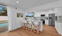 72 Willow Road Photo