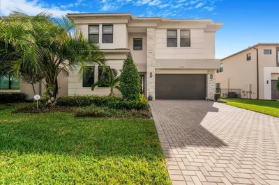 17496 Sparkling River Road 1