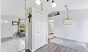 1073 SW Dubuque Avenue Photo