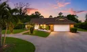 6165 NW 69th Way Photo