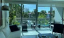 2950 NE 188th St #246 Photo
