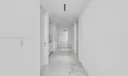 1000 Biscayne Blvd #4902 Photo