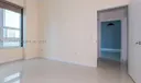 950 Brickell Bay Dr #902 Photo