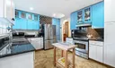 1755 SW 10th St Photo