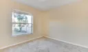 8585 Crater Terrace Photo