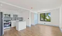 2032 N Dixie Hwy Highway #9 Photo