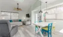 3776 SW Sunset Trace Circle Photo