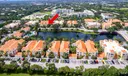 11014 Legacy Drive #303 Photo