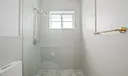 7315 Byron Ave #10 Photo