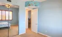 9 Harbour Isle Drive E #Ph-5 Photo