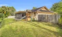 4368 Colette Drive Photo