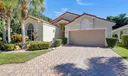 10363 Utopia Circle E Photo