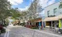 550 Okeechobee Boulevard #Uph-11 Photo
