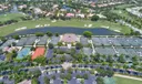 4162 NW Briarcliff Circle Photo