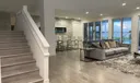 4 Interlachen Circle Photo