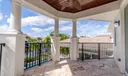 13941 Willow Cay Drive Photo