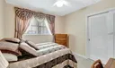 1035 NW 4th Avenue Photo