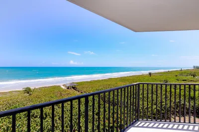 4000 N Highway A1a Highway #502 1