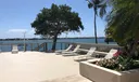 5600 N Flagler Drive #1702 Photo