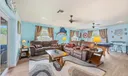 128 Banyan Circle Photo