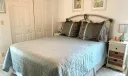 10725 S Ocean Drive #114 Photo
