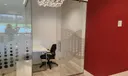 1500 NW 89th Ct #101-B Photo