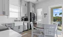 6945 65th Street Photo