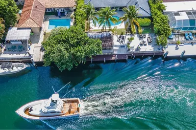 13140 Coronado Dr 1