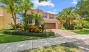 1674 E Classical Boulevard Photo