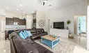 2070 NW Pine Tree Way Photo